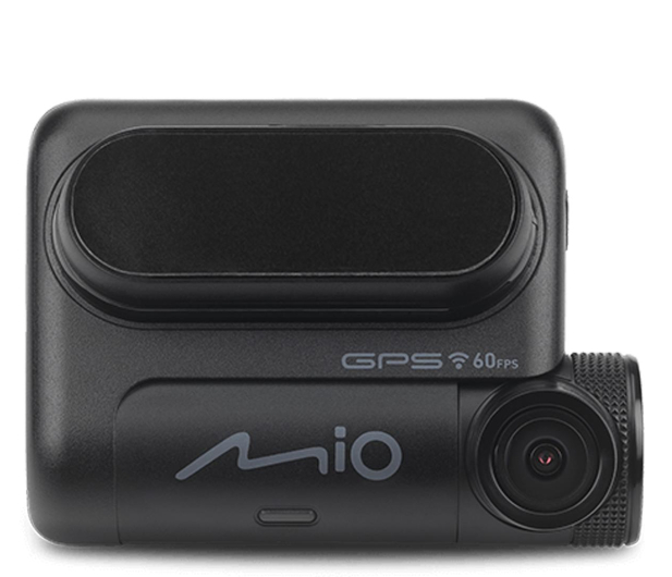 Mio MiVue 846 Full HD/2,7"/150 - 602700 - zdjęcie